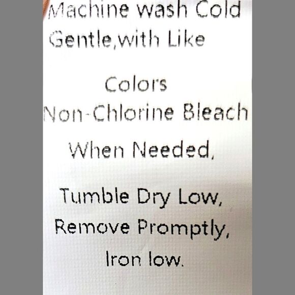 NWOT Women's Emrald Green Layered Clip Dot Ruffle Midi Dress👗 - Picture 13 of 14